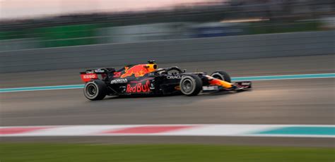 f1 race odds|Formula 1 Odds .